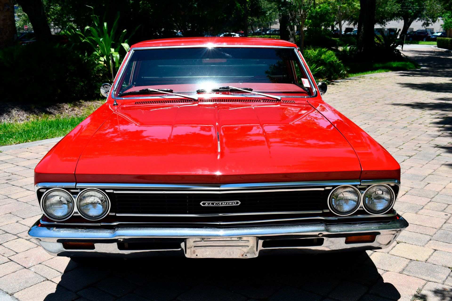 Car Image 6