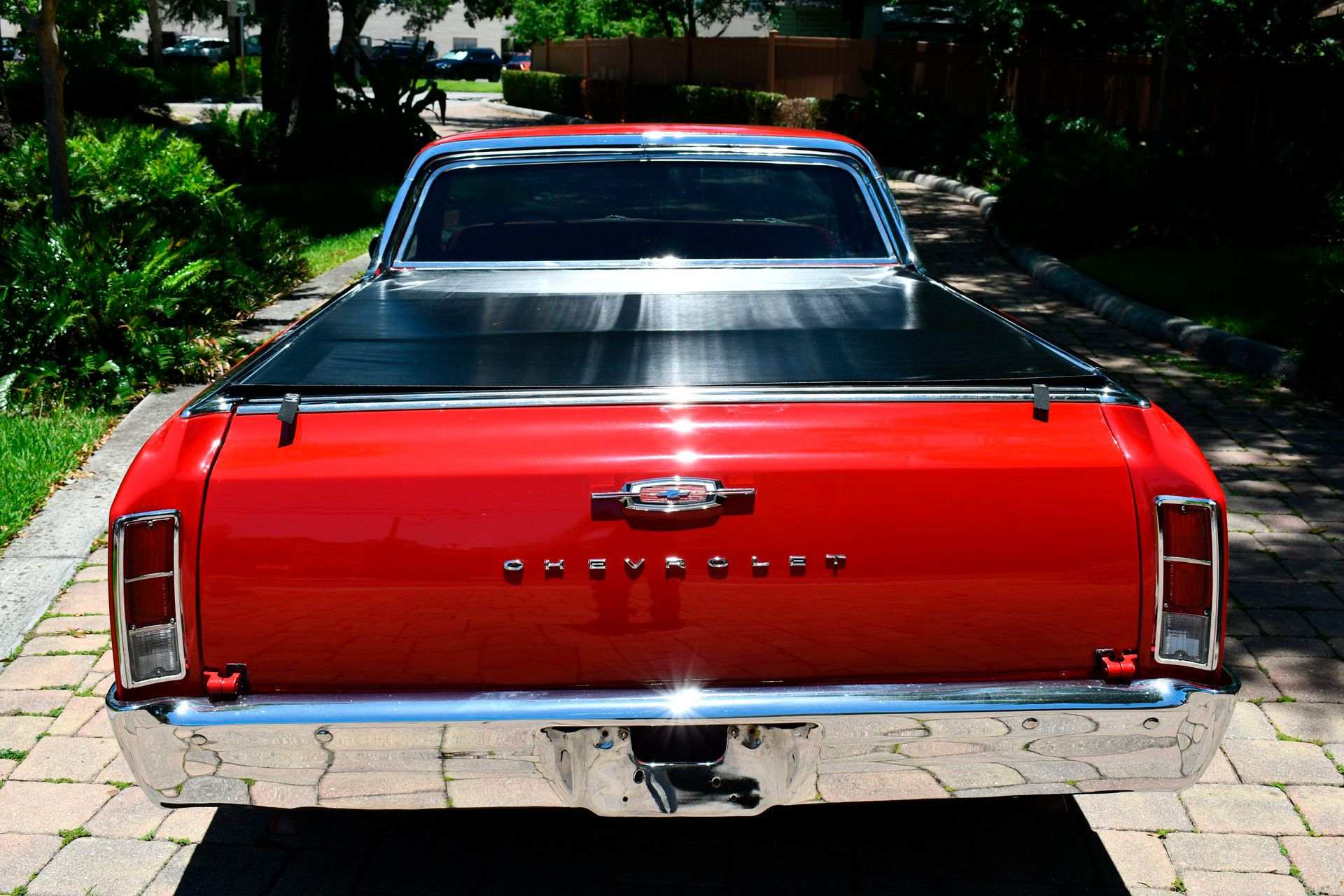 Car Image 7
