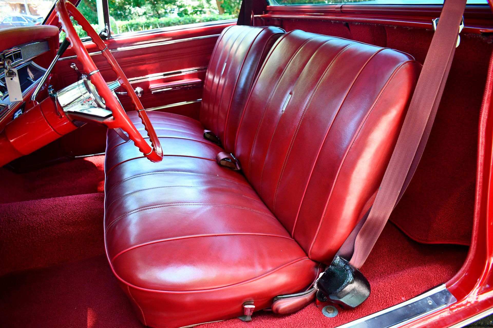 Car Image 10