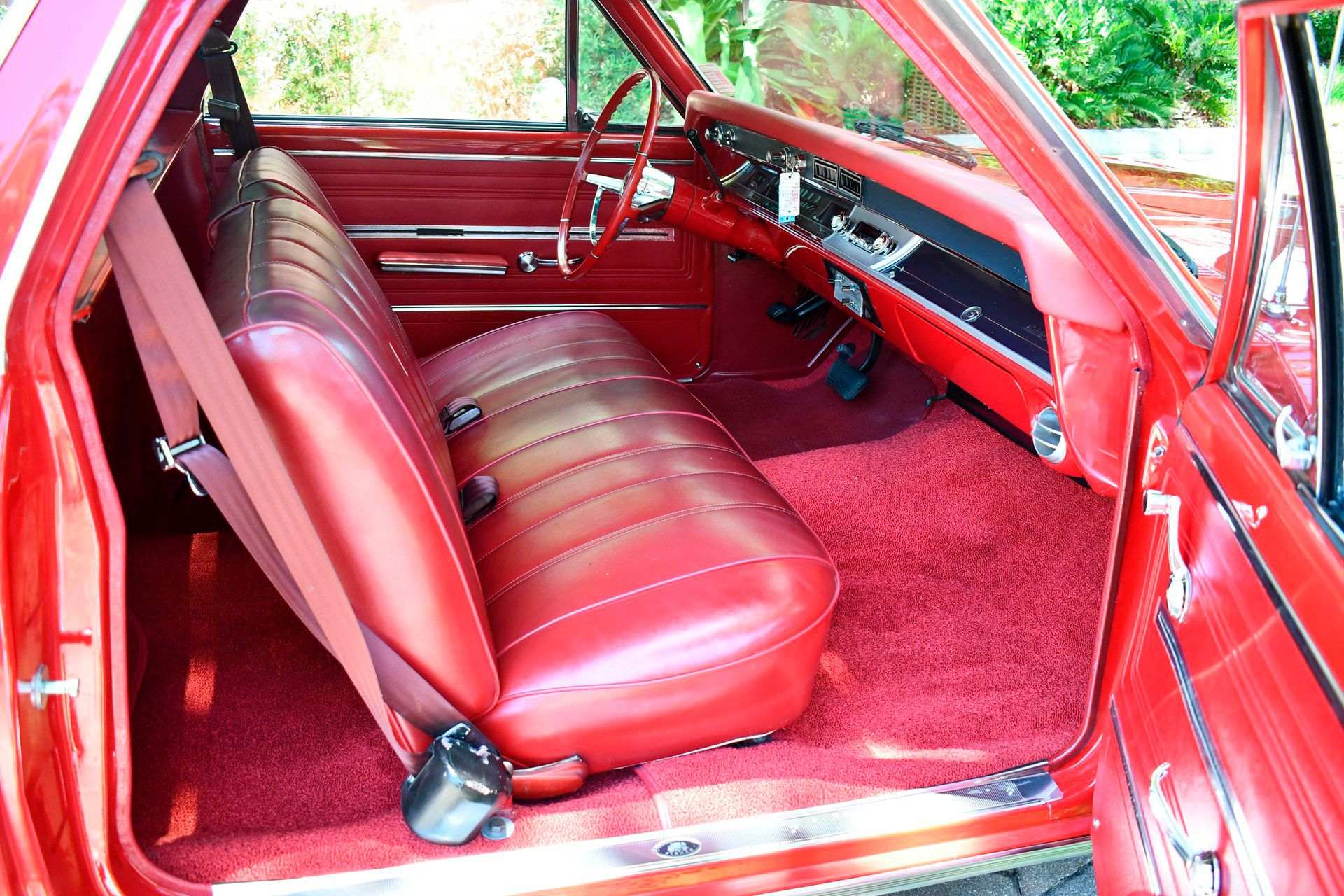Car Image 11