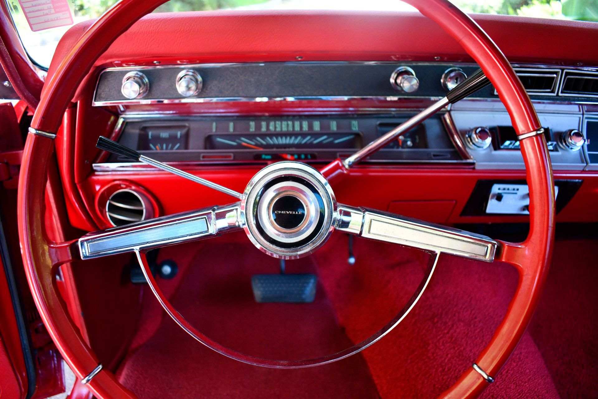 Car Image 12