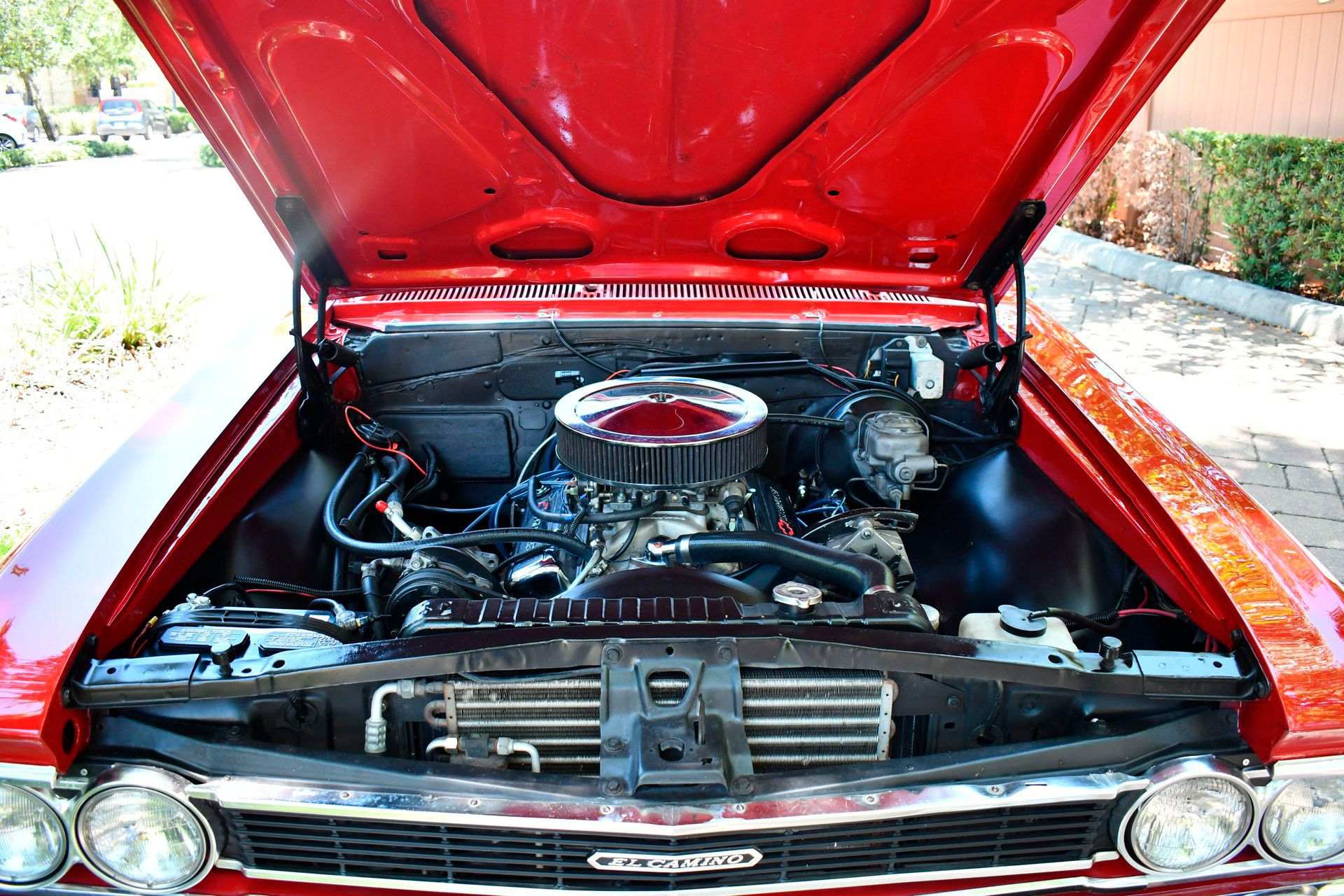 Car Image 15