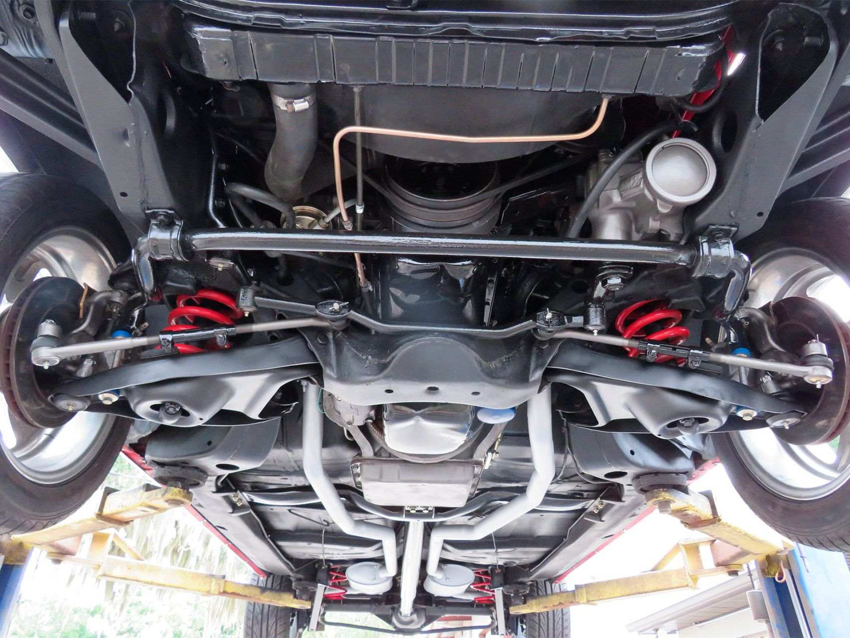 Car Image 17